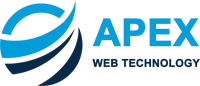 Apex Web Technology